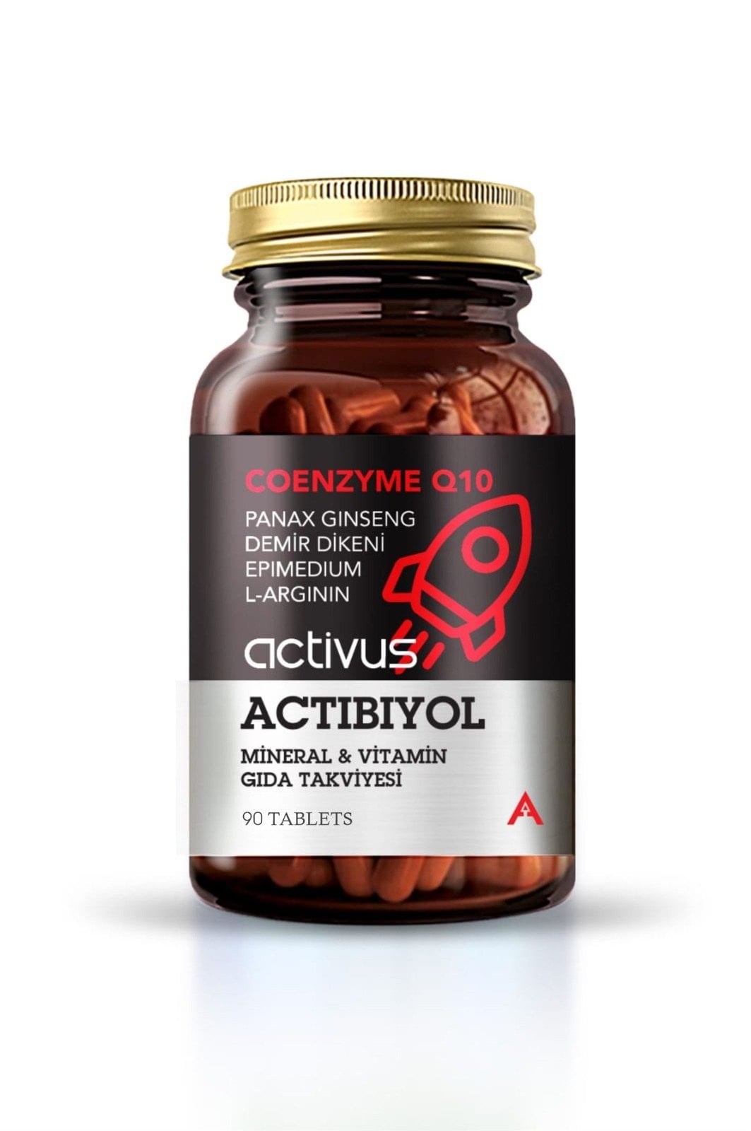 ACTIBIYOL