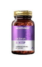 5-HTP