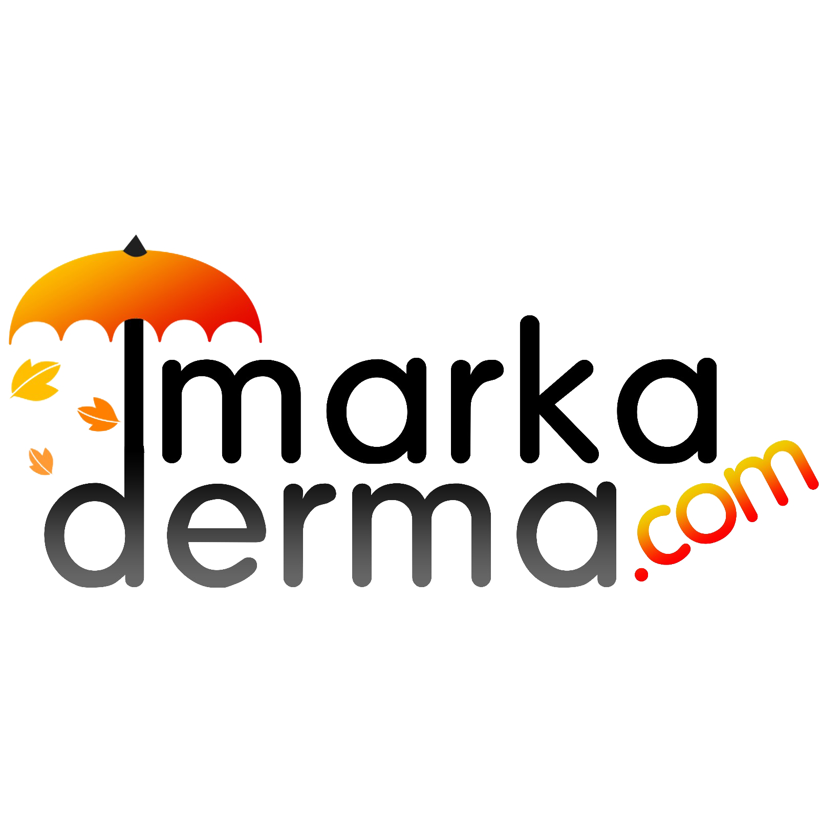 Markaderma | Gıda Takviyeleri ve Dermokozmetik Ürünler